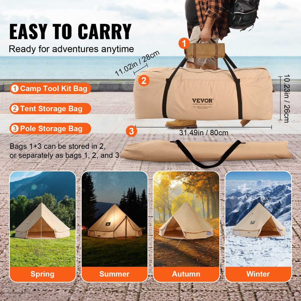 27108-6_us-fbzxzp3mmgbz2x4c2v0-original-img-v1-canvas-bell-tent-f5