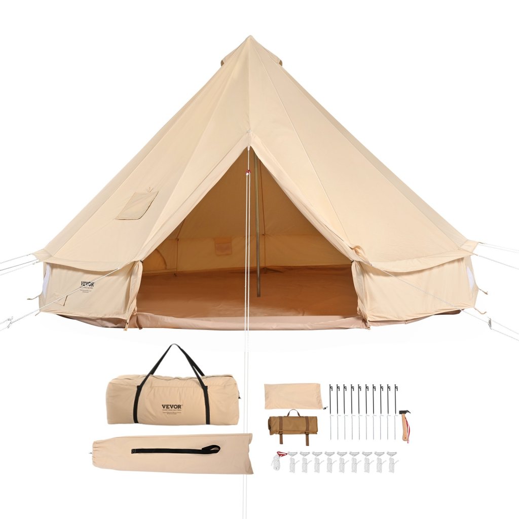 27108-11_us-fbzxzp3mmgbz2x4c2v0-original-img-v1-canvas-bell-tent-m100-1-2