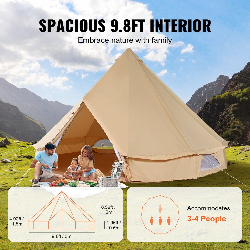 27108-8_us-fbzxzp3mmgbz2x4c2v0-original-img-v1-canvas-bell-tent-f3
