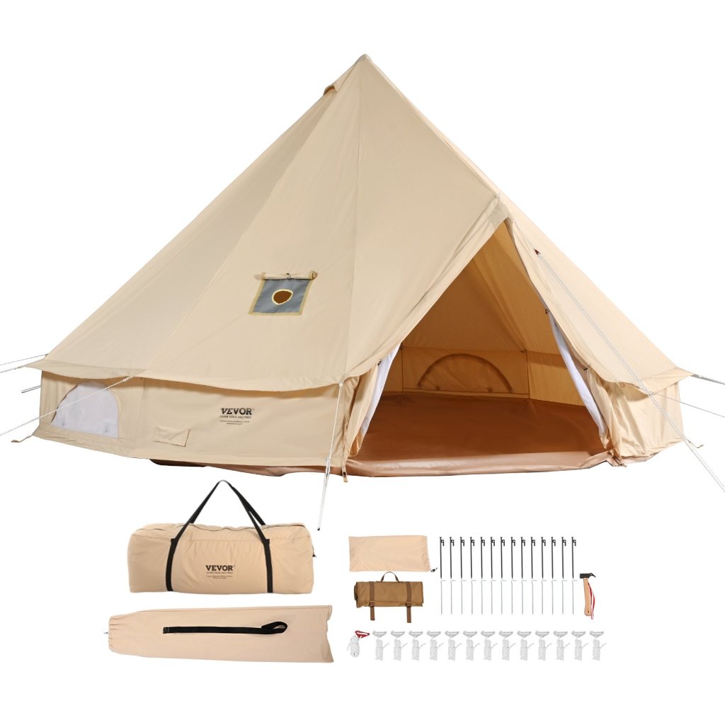 27111-3_us-fbzxzp6mmgbzrvt96v0-original-img-v2-canvas-bell-tent-m100-9