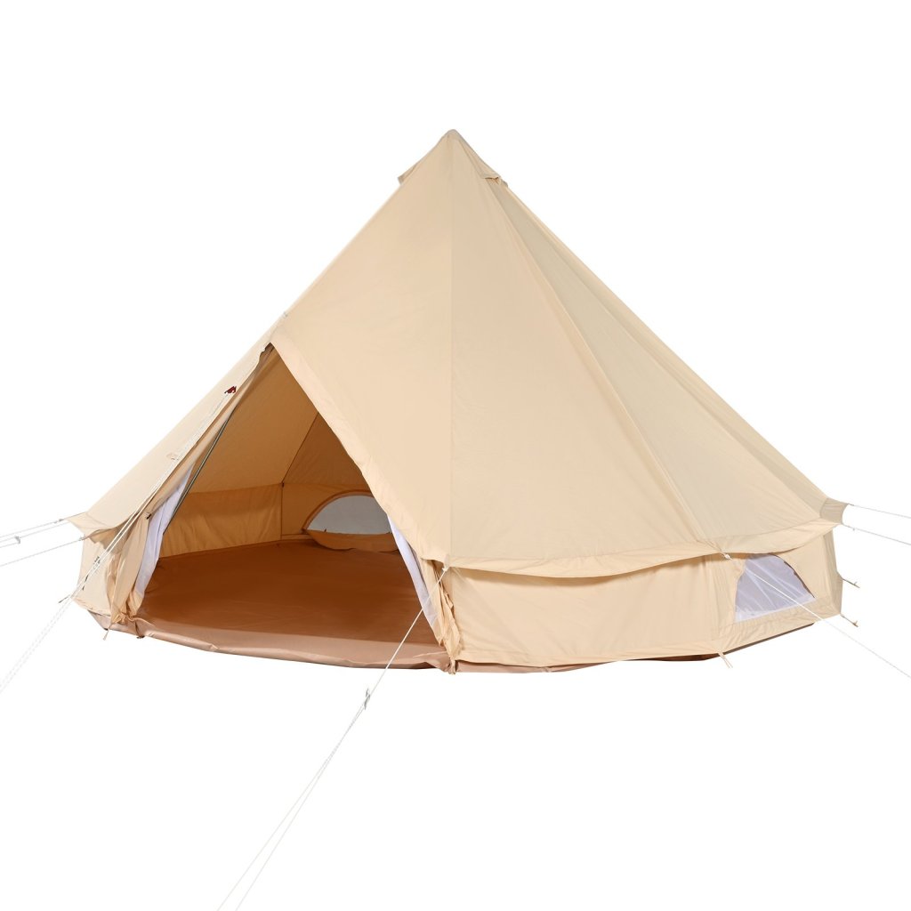 27111-1_us-fbzxzp6mmgbzrvt96v0-original-img-v2-canvas-bell-tent-m100-11