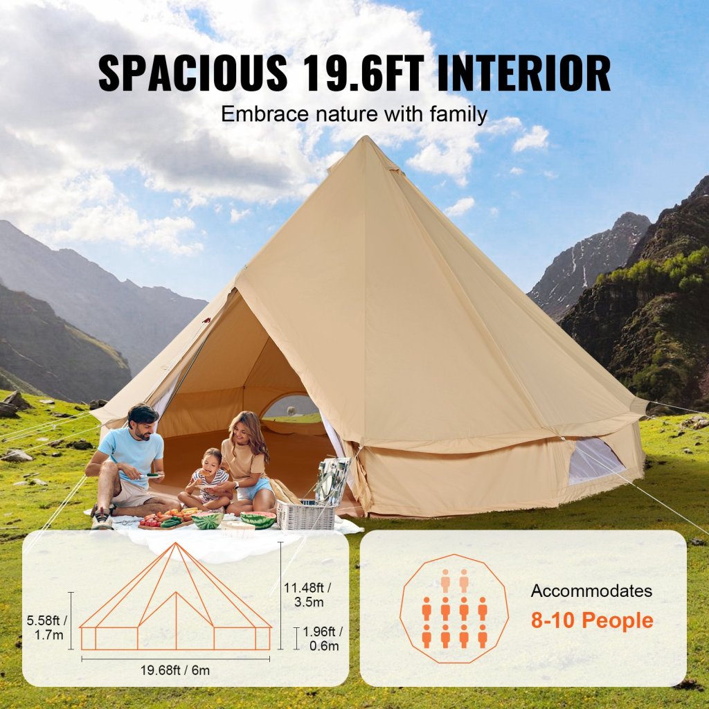 27111-8_us-fbzxzp6mmgbzrvt96v0-original-img-v2-canvas-bell-tent-f3