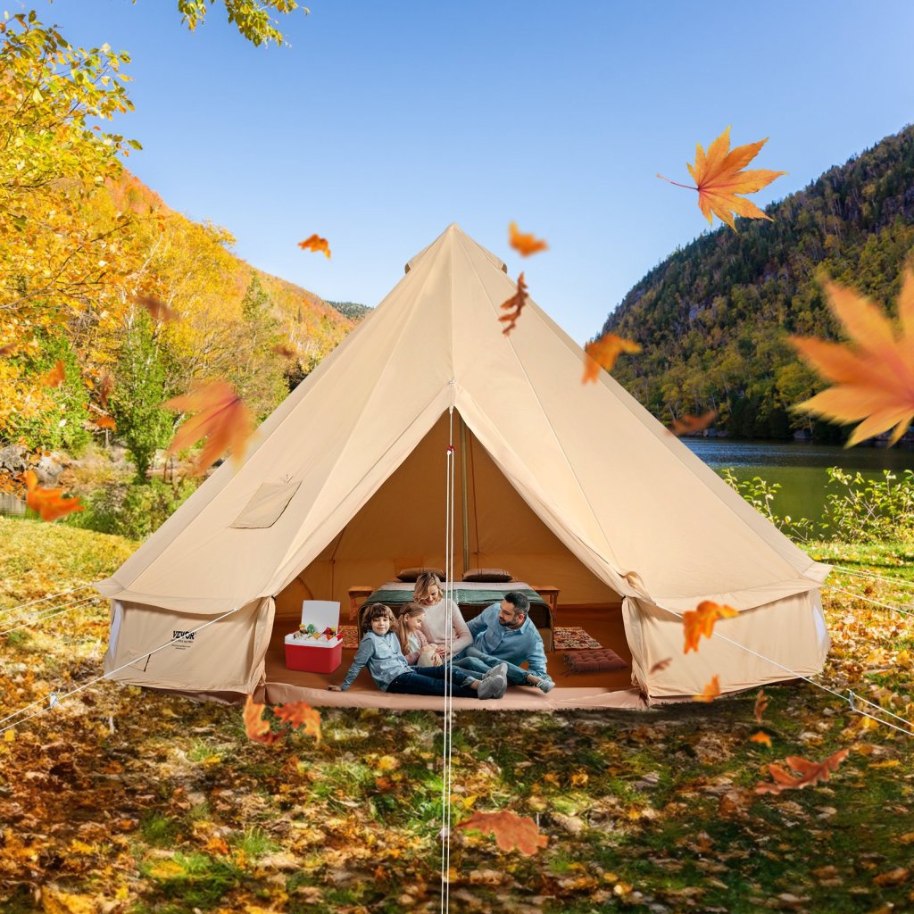 27111-4_us-fbzxzp6mmgbzrvt96v0-original-img-v2-canvas-bell-tent-m100-1-12