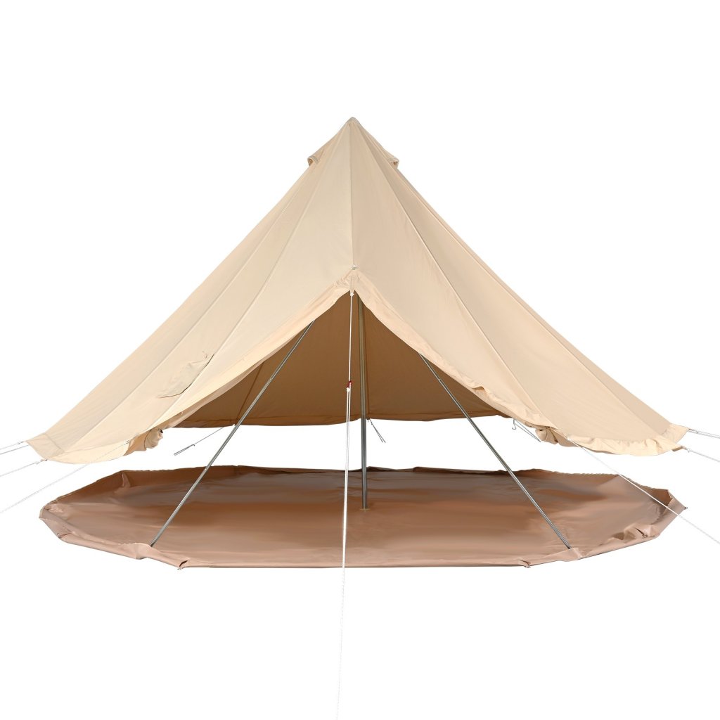 27111-2_us-fbzxzp6mmgbzrvt96v0-original-img-v2-canvas-bell-tent-m100-10
