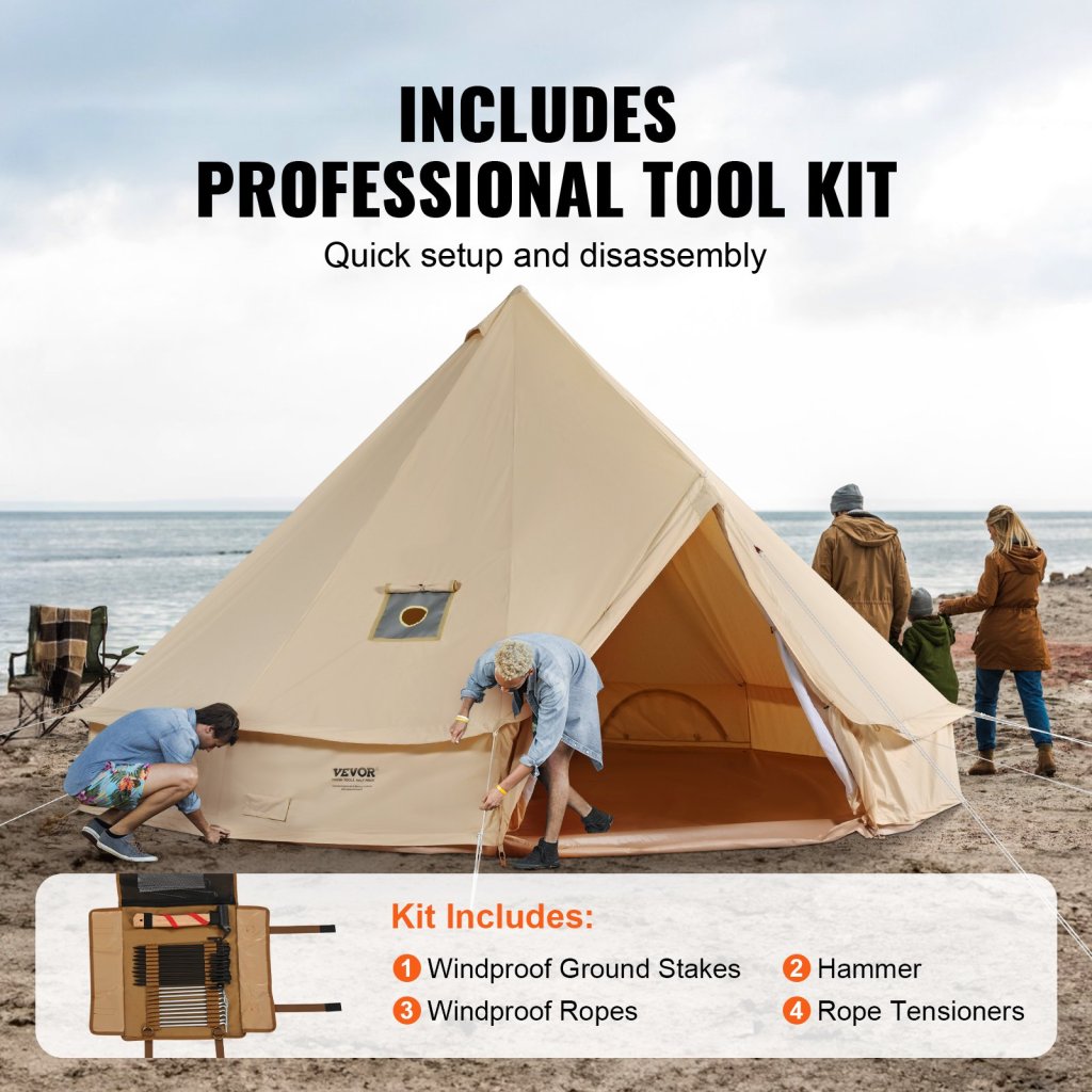 27111-7_us-fbzxzp6mmgbzrvt96v0-original-img-v2-canvas-bell-tent-f4