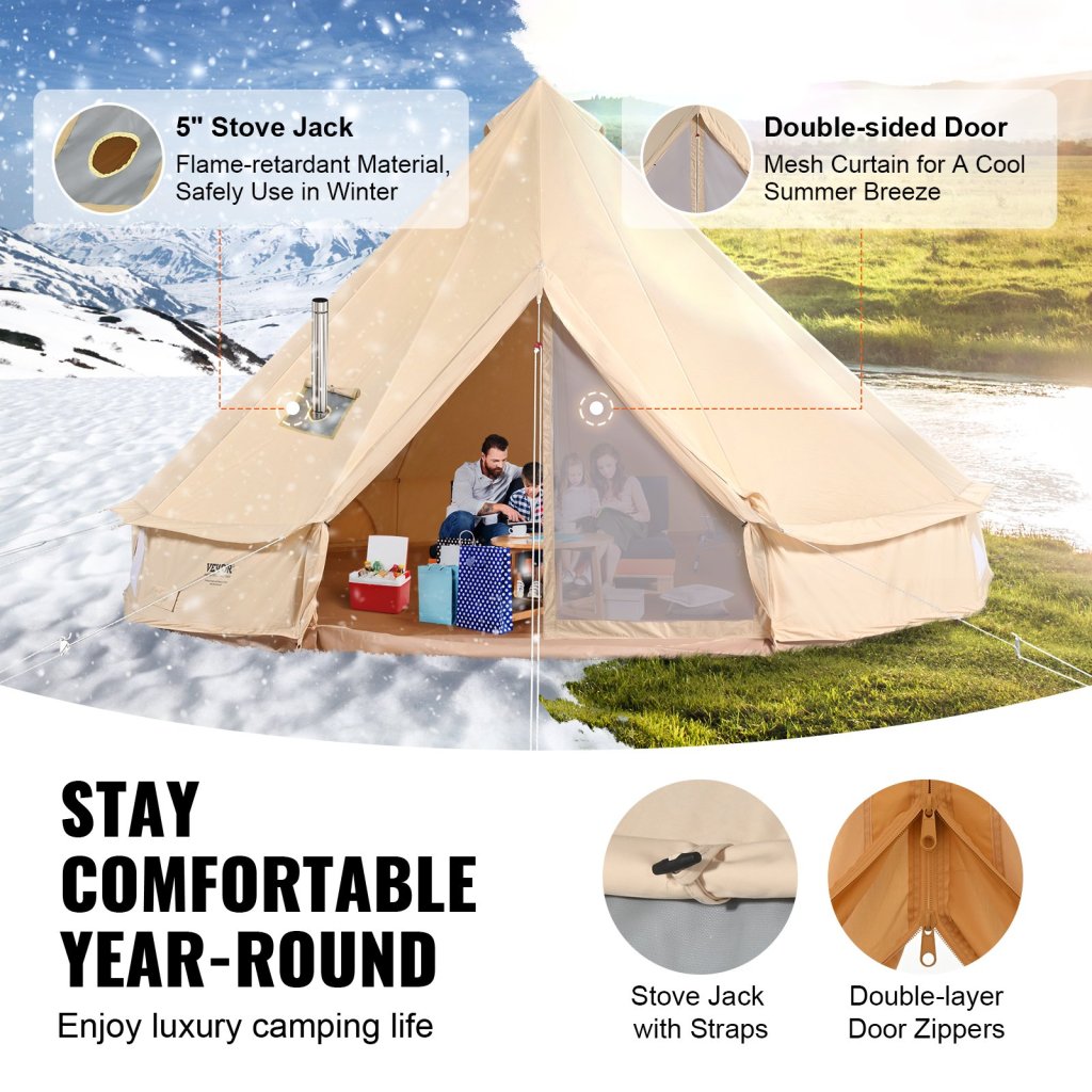 27114-9_us-fbzxzp7mmgbz9ssobv0-original-img-v2-canvas-bell-tent-f2