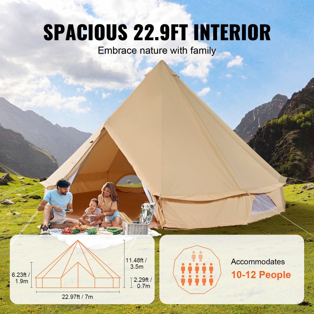 27114-8_us-fbzxzp7mmgbz9ssobv0-original-img-v2-canvas-bell-tent-f3