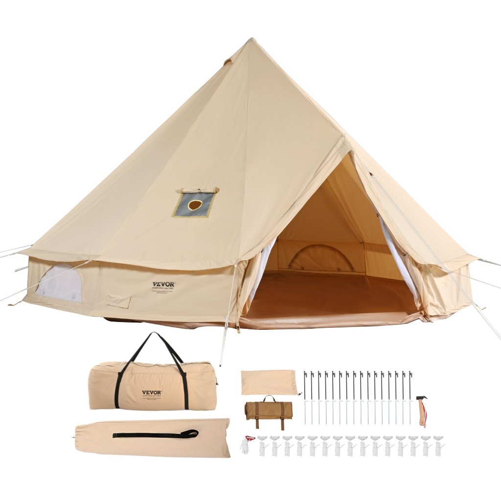 27114-3_us-fbzxzp7mmgbz9ssobv0-original-img-v2-canvas-bell-tent-m100-9