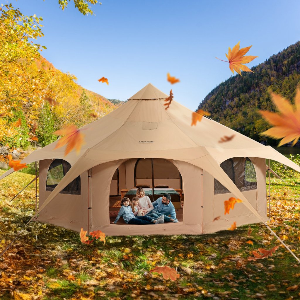 MAIN_27120-4_us-fbzxzp5mmxtz97pykv0-original-img-v1-canvas-bell-tent-m100-1-12