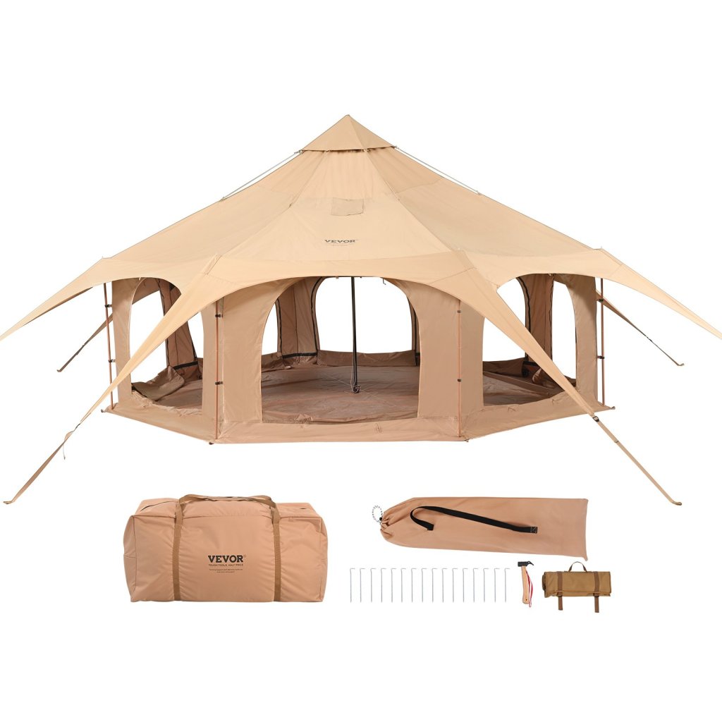27120-3_us-fbzxzp5mmxtz97pykv0-original-img-v1-canvas-bell-tent-m100-9