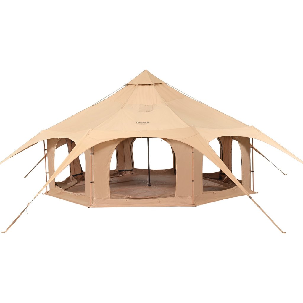 27120_us-fbzxzp5mmxtz97pykv0-original-img-v1-canvas-bell-tent-m100-12