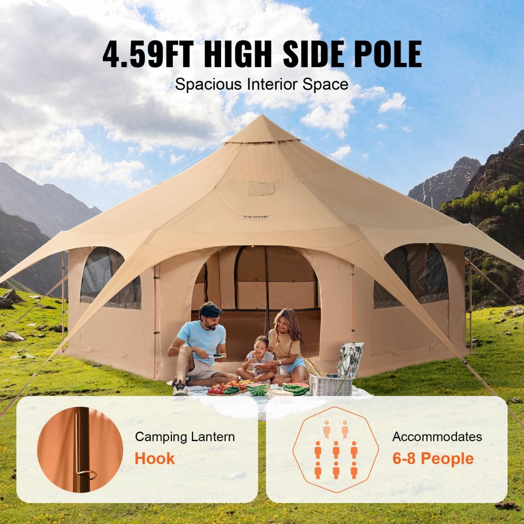 27120-8_us-fbzxzp5mmxtz97pykv0-original-img-v1-canvas-bell-tent-f3