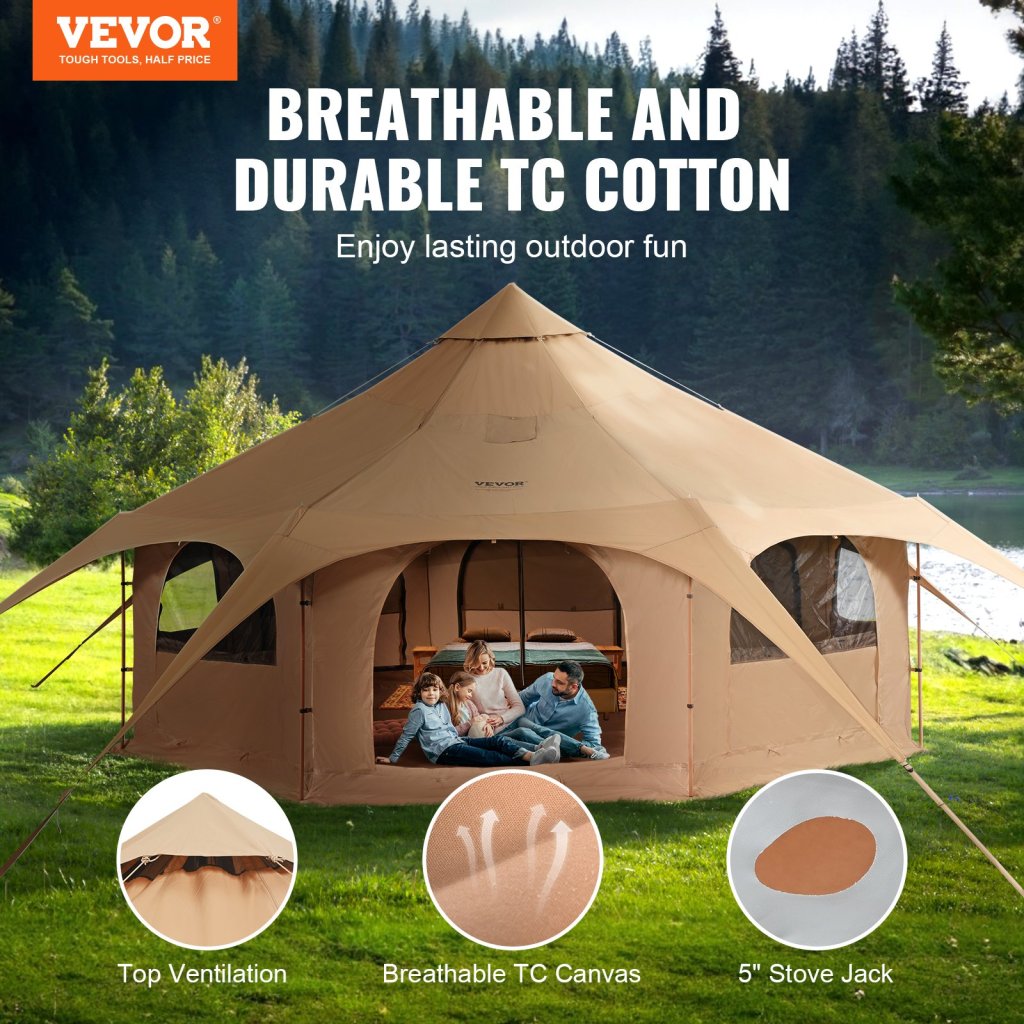 27120-10_us-fbzxzp5mmxtz97pykv0-original-img-v1-canvas-bell-tent-f1