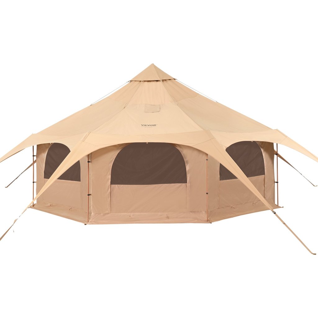 27120-1_us-fbzxzp5mmxtz97pykv0-original-img-v1-canvas-bell-tent-m100-11