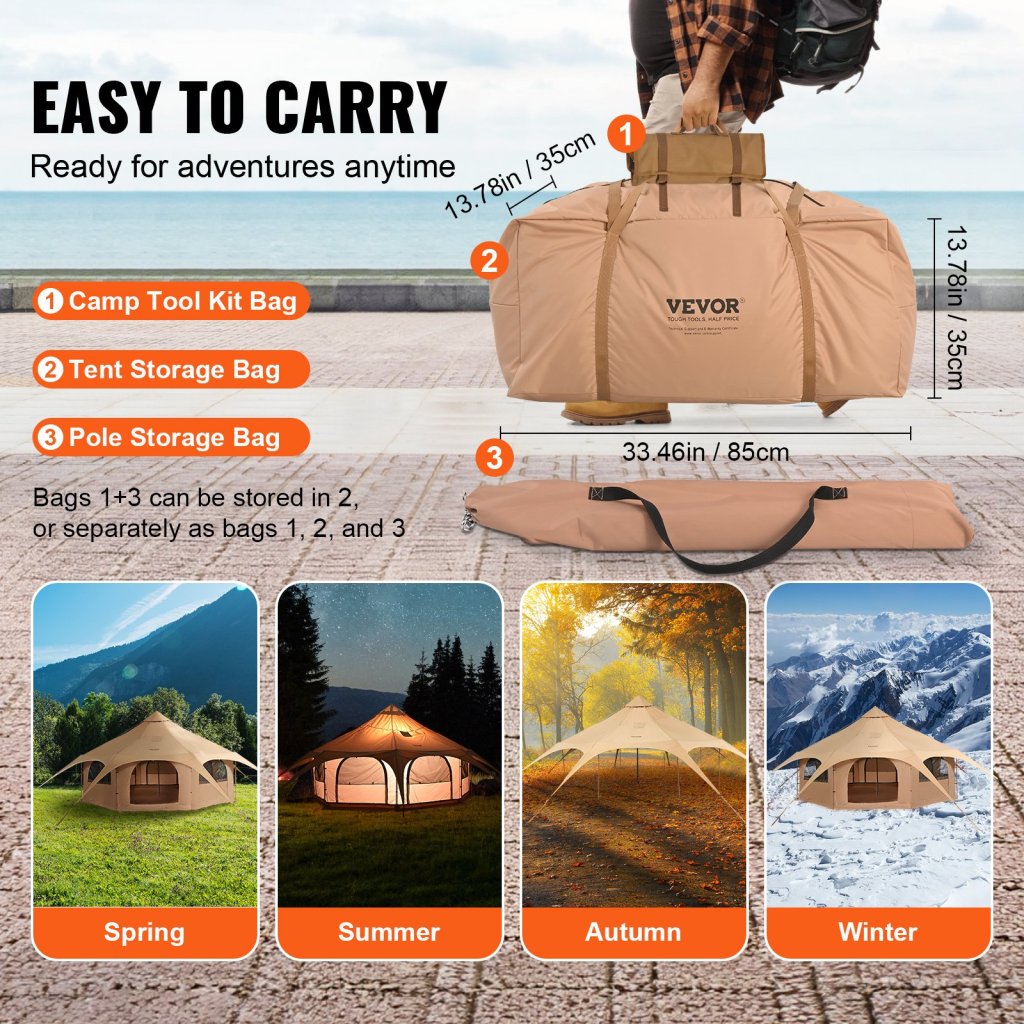 27120-6_us-fbzxzp5mmxtz97pykv0-original-img-v1-canvas-bell-tent-f5
