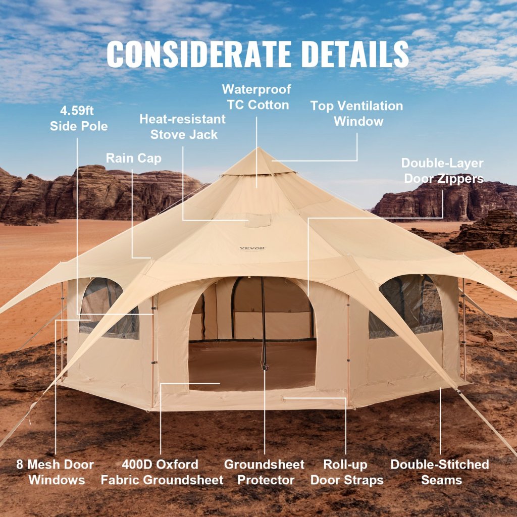 27120-5_us-fbzxzp5mmxtz97pykv0-original-img-v1-canvas-bell-tent-f6