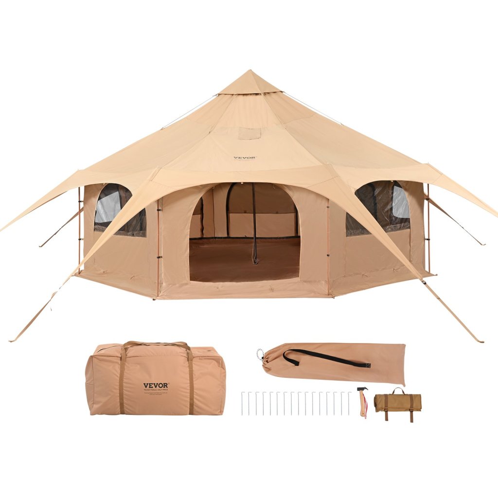 27120-11_us-fbzxzp5mmxtz97pykv0-original-img-v1-canvas-bell-tent-m100-1-2