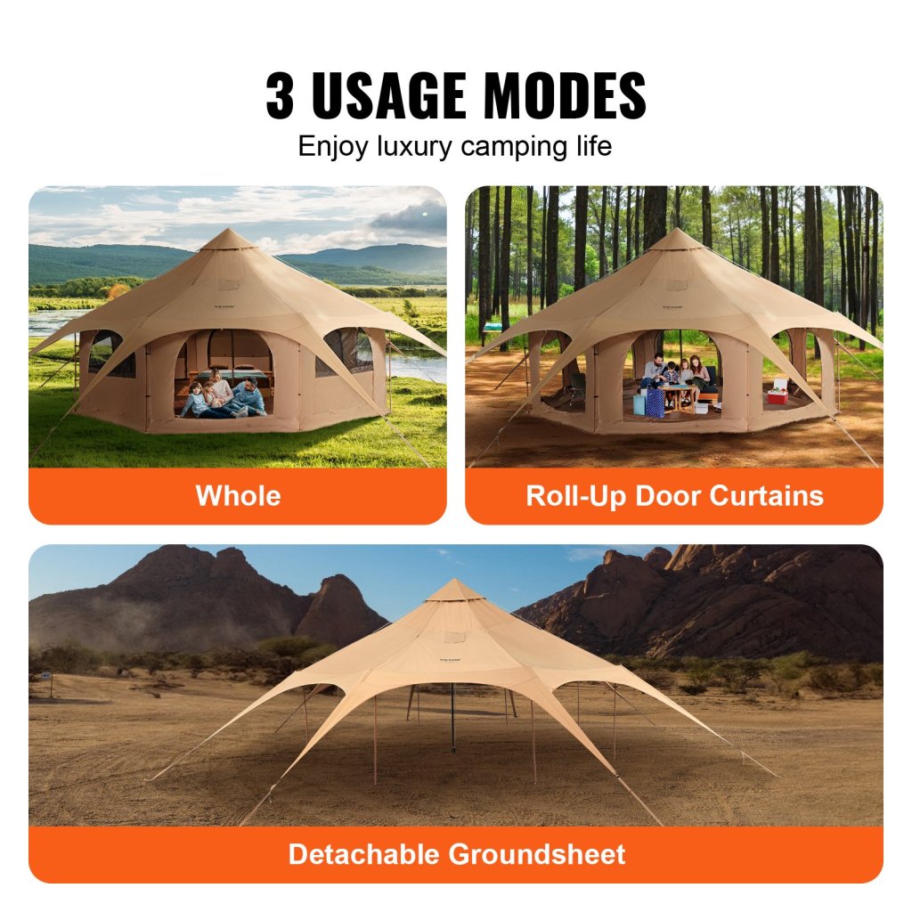 27120-9_us-fbzxzp5mmxtz97pykv0-original-img-v1-canvas-bell-tent-f2