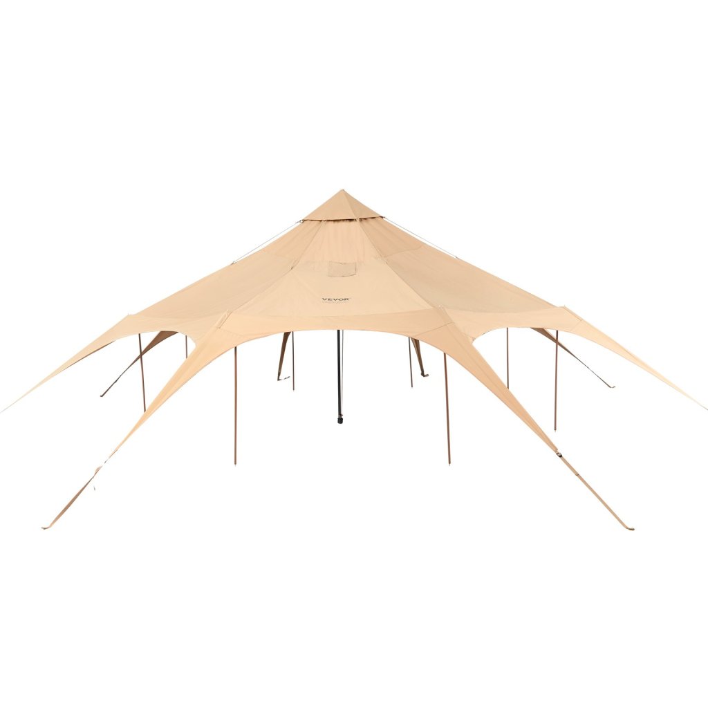 27120-2_us-fbzxzp5mmxtz97pykv0-original-img-v1-canvas-bell-tent-m100-10
