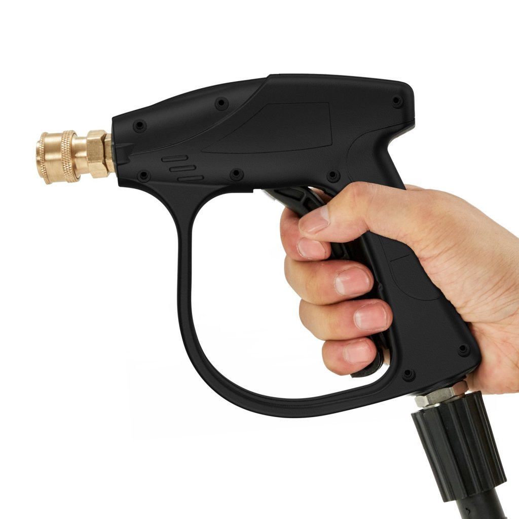 MAIN_27123-2_us-dbjq3000psim2nu2hv0-original-img-v1-pressure-washer-gun-m100-10