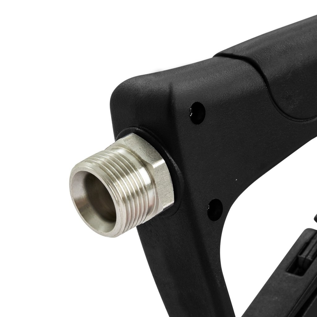 27123-1_us-dbjq3000psim2nu2hv0-original-img-v1-pressure-washer-gun-m100-11