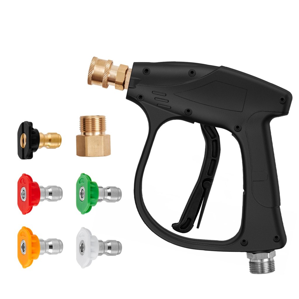 27123-11_us-dbjq3000psim2nu2hv0-original-img-v1-pressure-washer-gun-m100-1-2