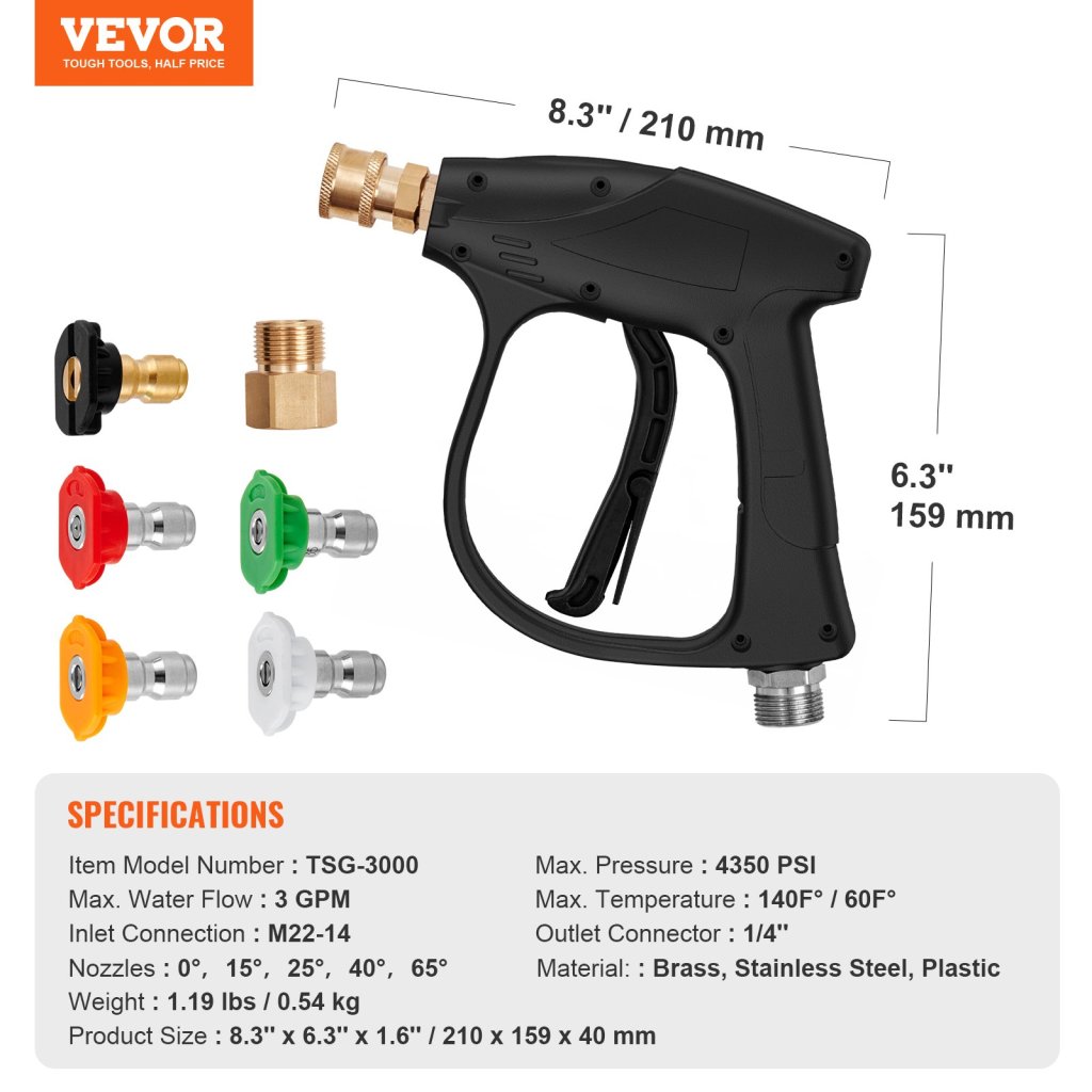 27123-5_us-dbjq3000psim2nu2hv0-original-img-v1-pressure-washer-gun-f6