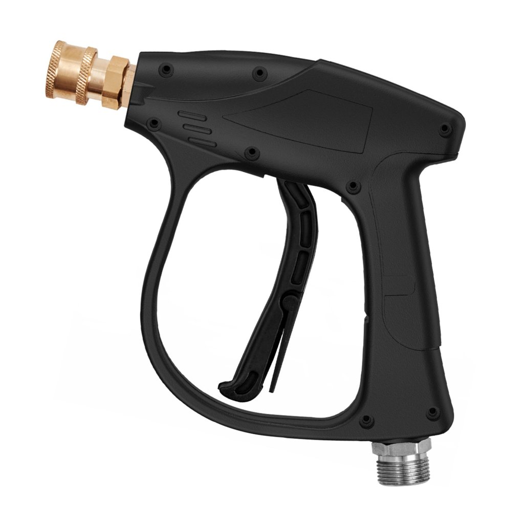 27123-3_us-dbjq3000psim2nu2hv0-original-img-v1-pressure-washer-gun-m100-9