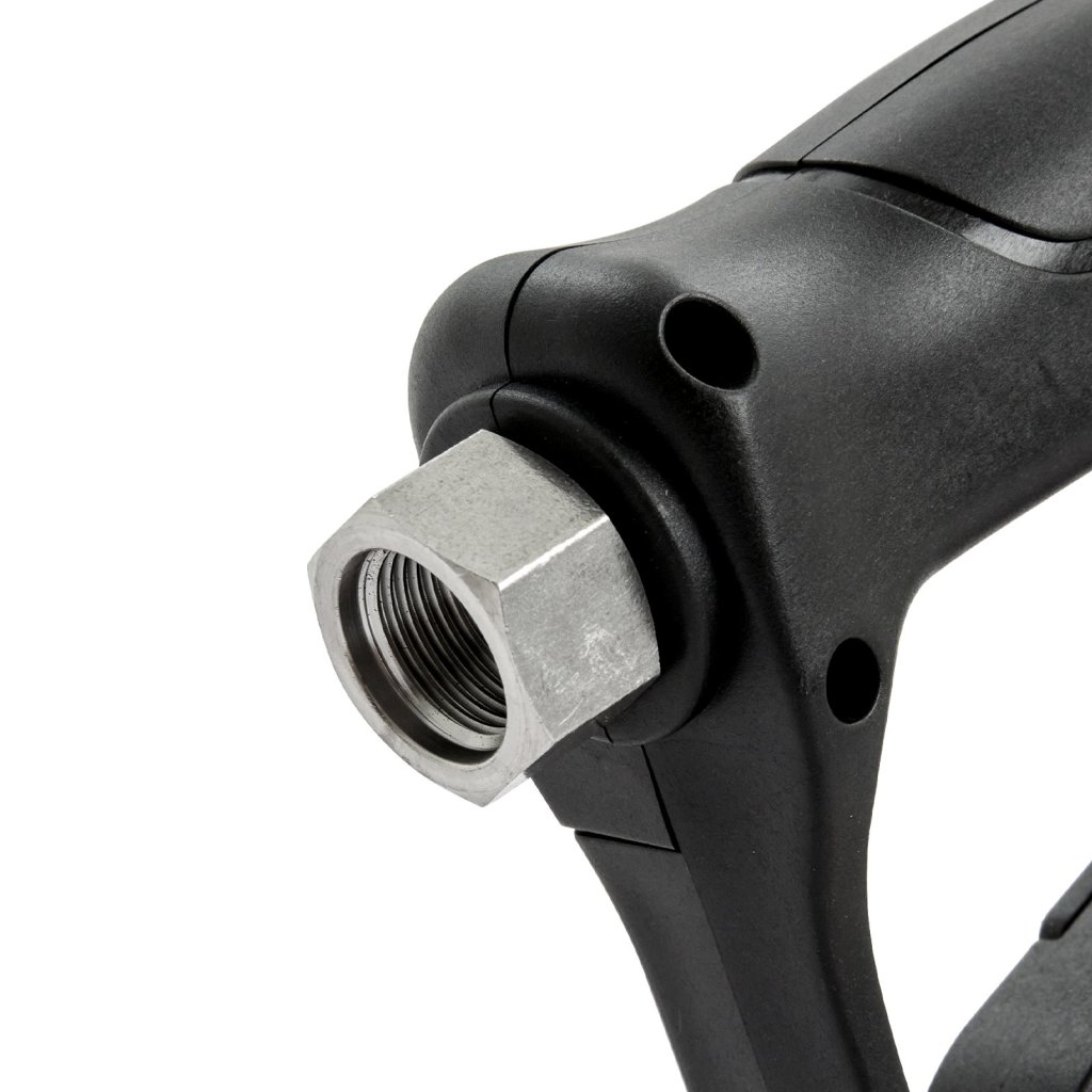27126-1_us-dbjq5000psim26qbzv0-original-img-v2-pressure-washer-gun-m100-11