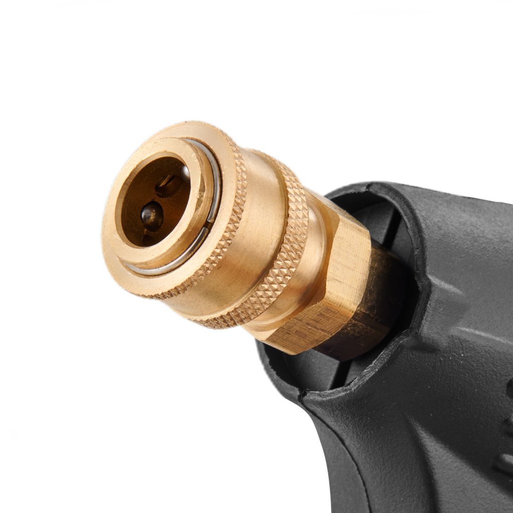 27126_us-dbjq5000psim26qbzv0-original-img-v2-pressure-washer-gun-m100-12