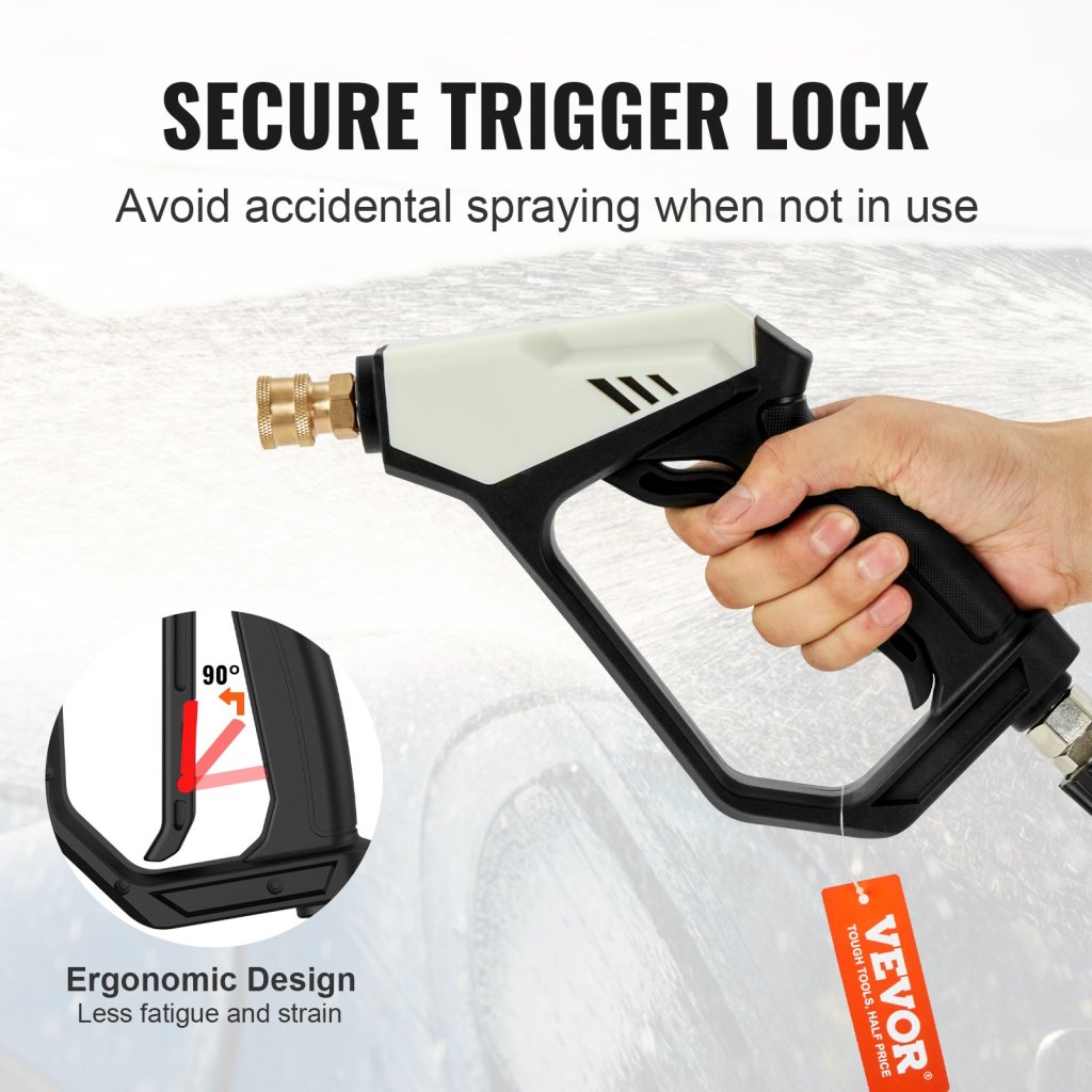 27126-8_us-dbjq5000psim26qbzv0-original-img-v2-pressure-washer-gun-f3