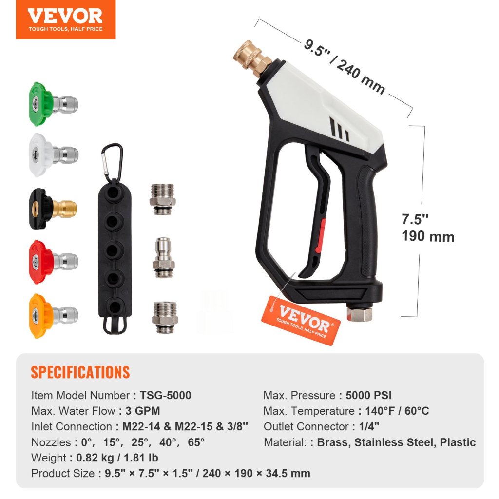 27126-5_us-dbjq5000psim26qbzv0-original-img-v2-pressure-washer-gun-f6