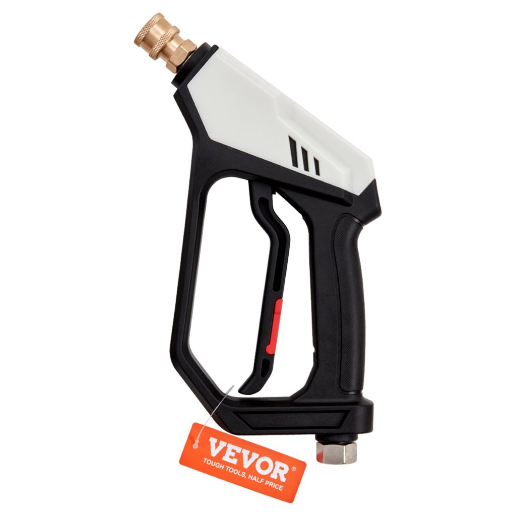 27126-3_us-dbjq5000psim26qbzv0-original-img-v2-pressure-washer-gun-m100-9