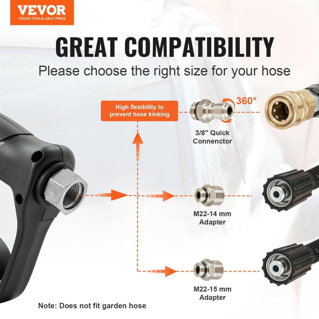 27126-10_us-dbjq5000psim26qbzv0-original-img-v2-pressure-washer-gun-f1