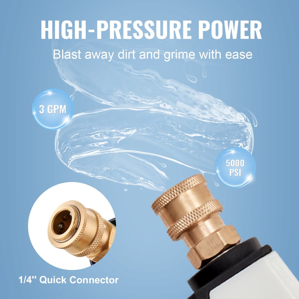 27126-7_us-dbjq5000psim26qbzv0-original-img-v2-pressure-washer-gun-f4