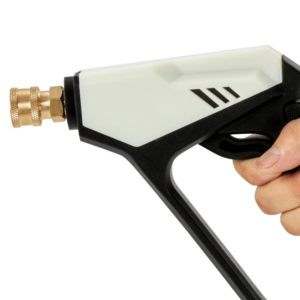 27126-2_us-dbjq5000psim26qbzv0-original-img-v2-pressure-washer-gun-m100-10