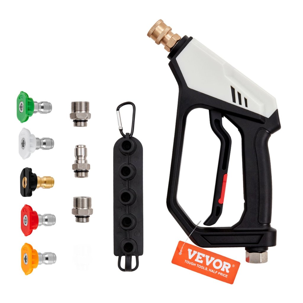 27126-11_us-dbjq5000psim26qbzv0-original-img-v2-pressure-washer-gun-m100-1-2