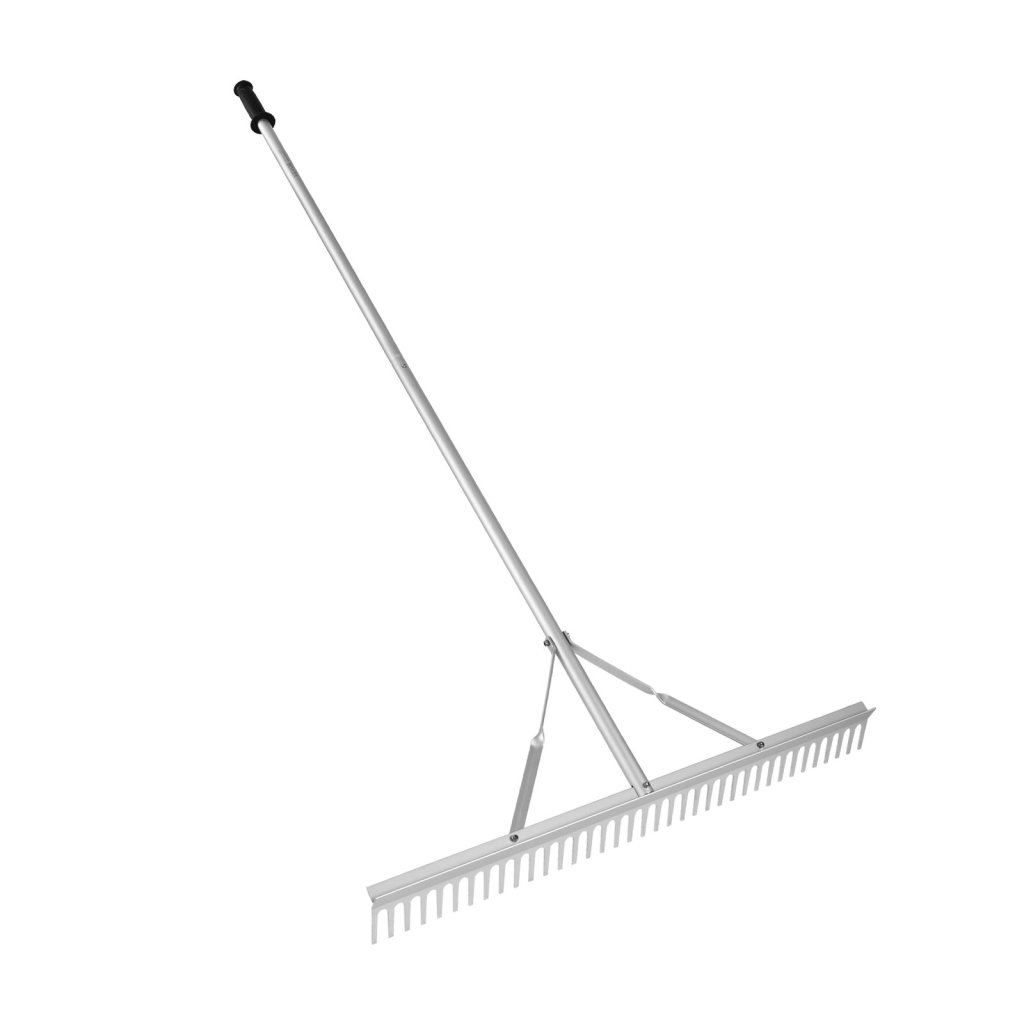 27129_us-zclqplhj36inufpurv0-original-img-v1-landscape-rake-m100-12