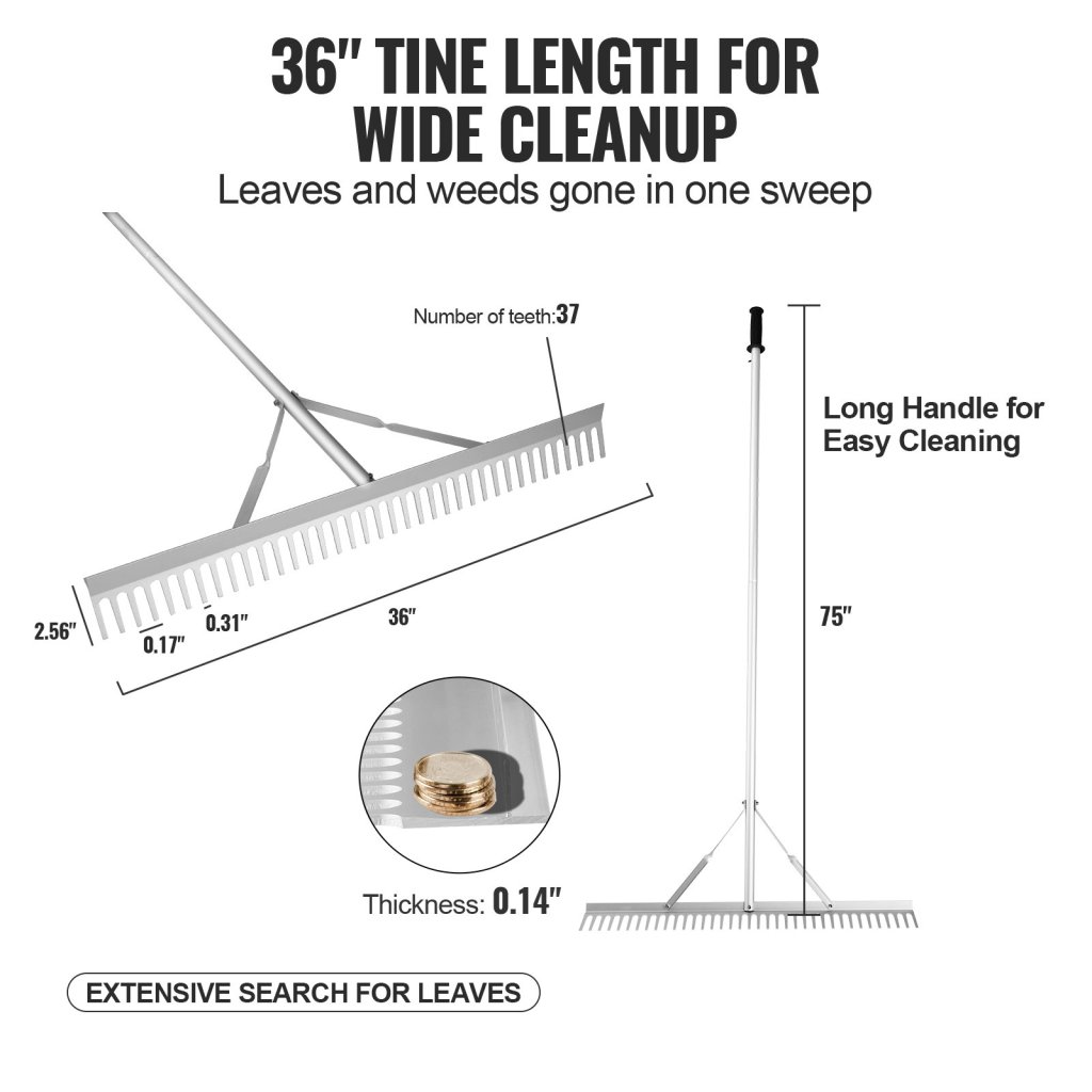 27129-9_us-zclqplhj36inufpurv0-original-img-v1-landscape-rake-f2