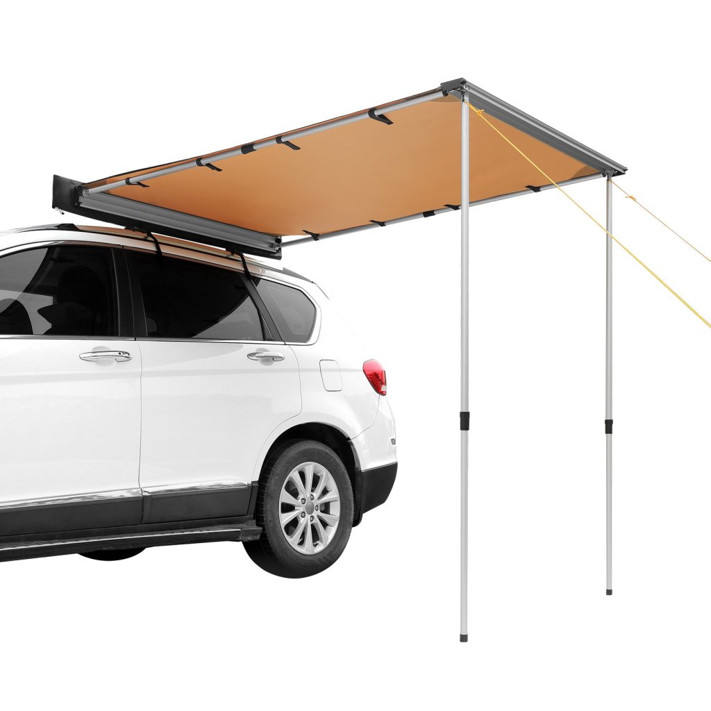 27132-11_us-qccpsss66x82v395cv0-original-img-v1-car-side-awning-m100-1-2