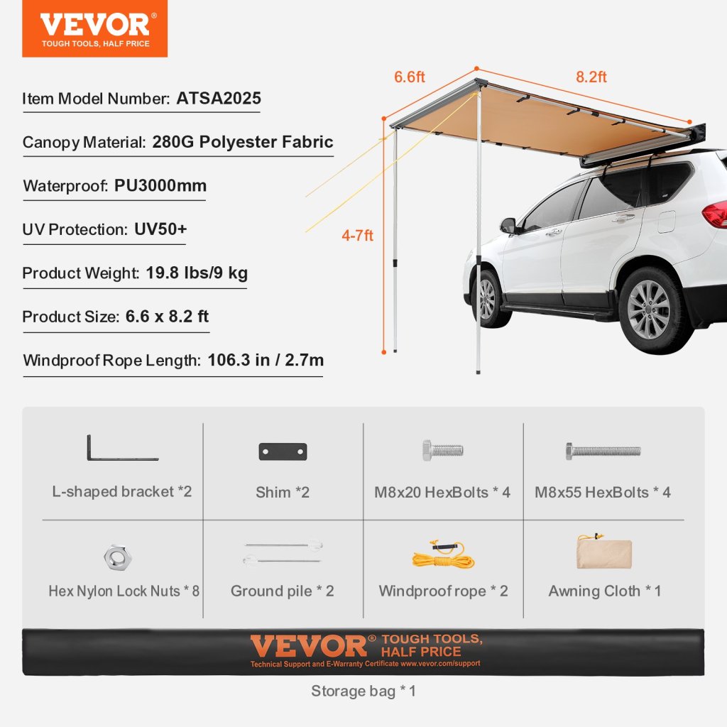 27132-5_us-qccpsss66x82v395cv0-original-img-v1-car-side-awning-f6