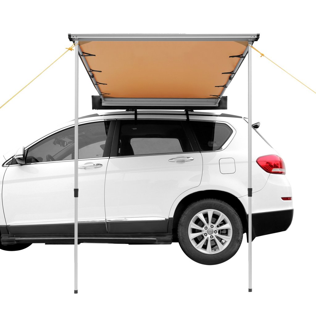 27132-3_us-qccpsss66x82v395cv0-original-img-v1-car-side-awning-m100-9
