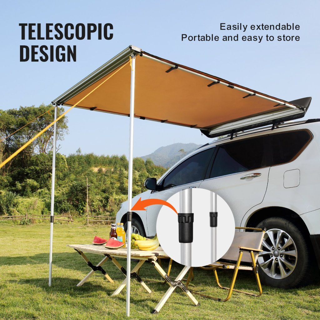 27132-8_us-qccpsss66x82v395cv0-original-img-v1-car-side-awning-f3