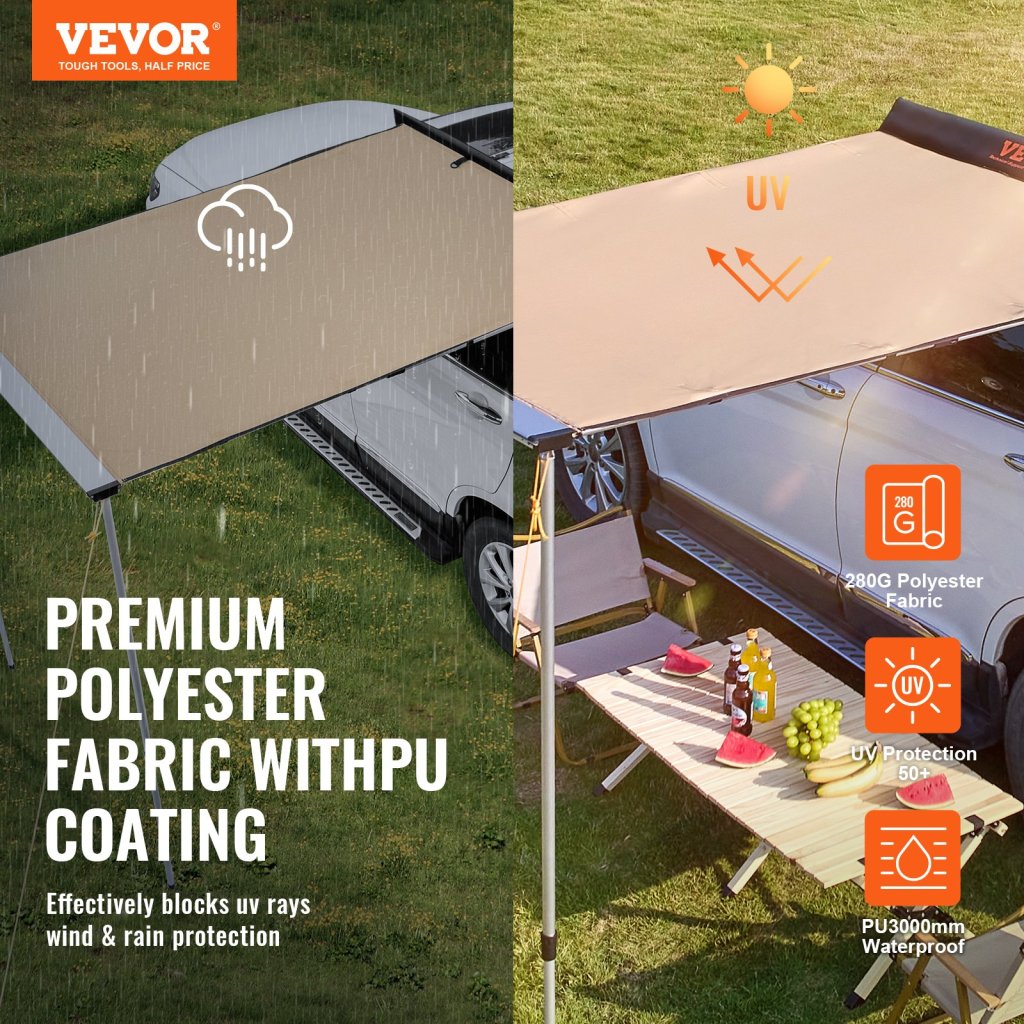27132-10_us-qccpsss66x82v395cv0-original-img-v1-car-side-awning-f1