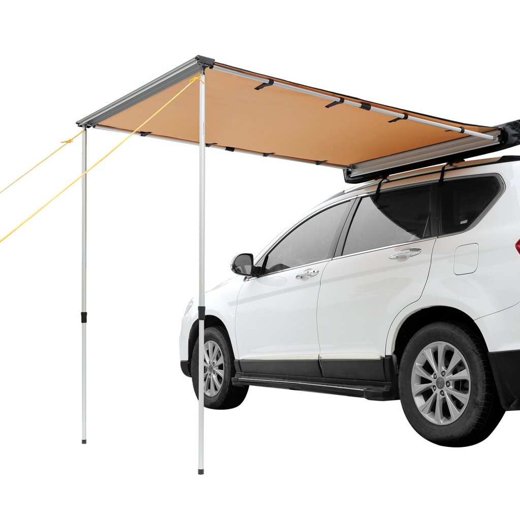 27132-2_us-qccpsss66x82v395cv0-original-img-v1-car-side-awning-m100-10