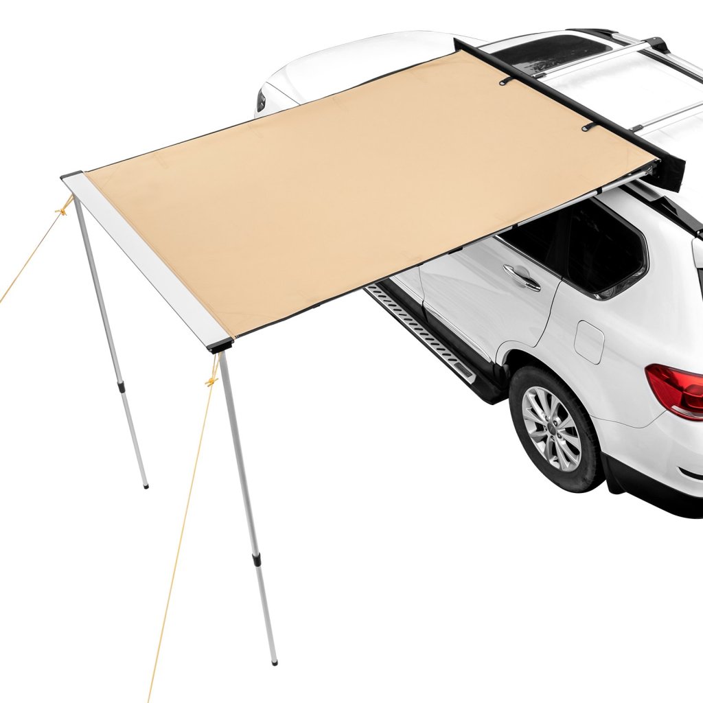 27132-1_us-qccpsss66x82v395cv0-original-img-v1-car-side-awning-m100-11