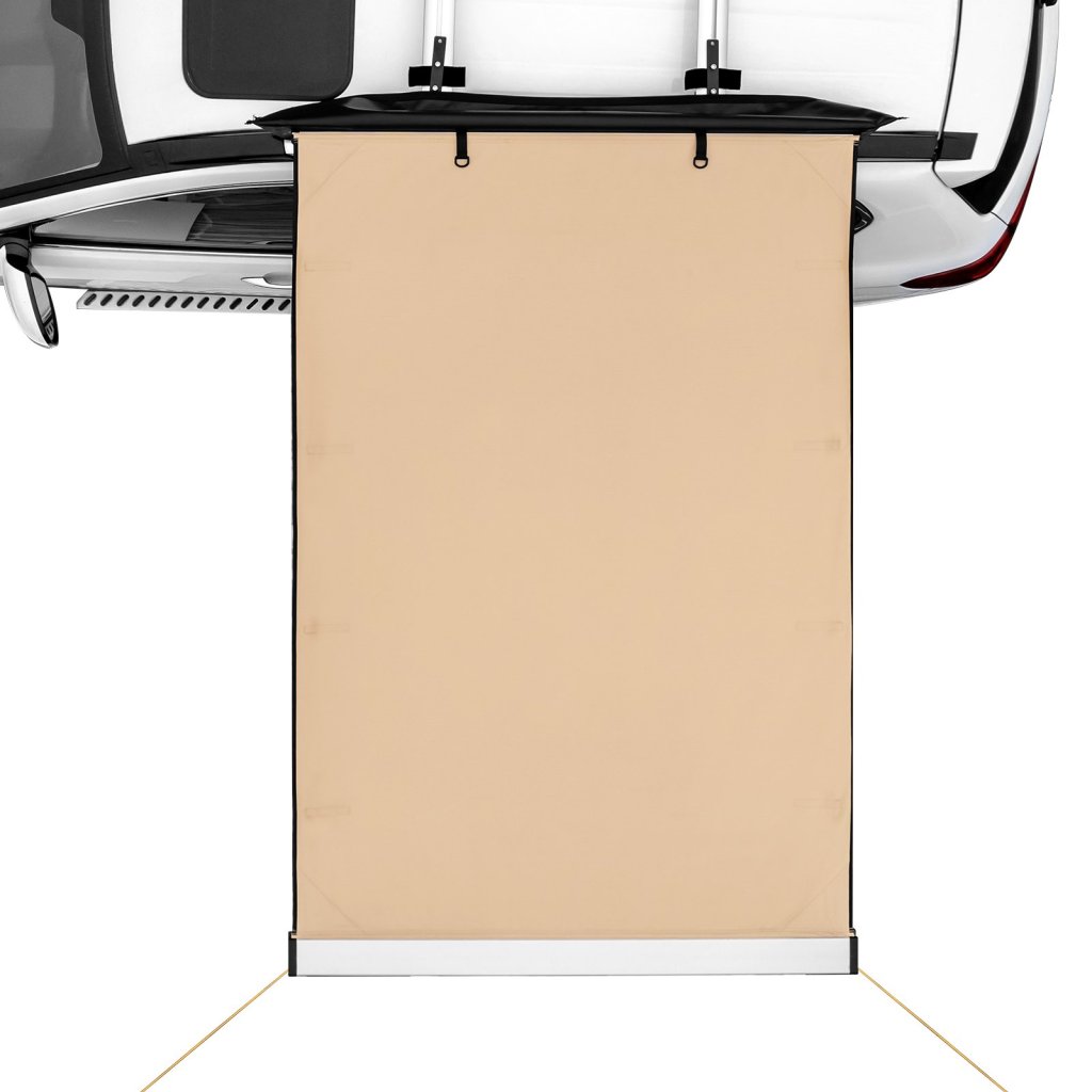 27132_us-qccpsss66x82v395cv0-original-img-v1-car-side-awning-m100-12