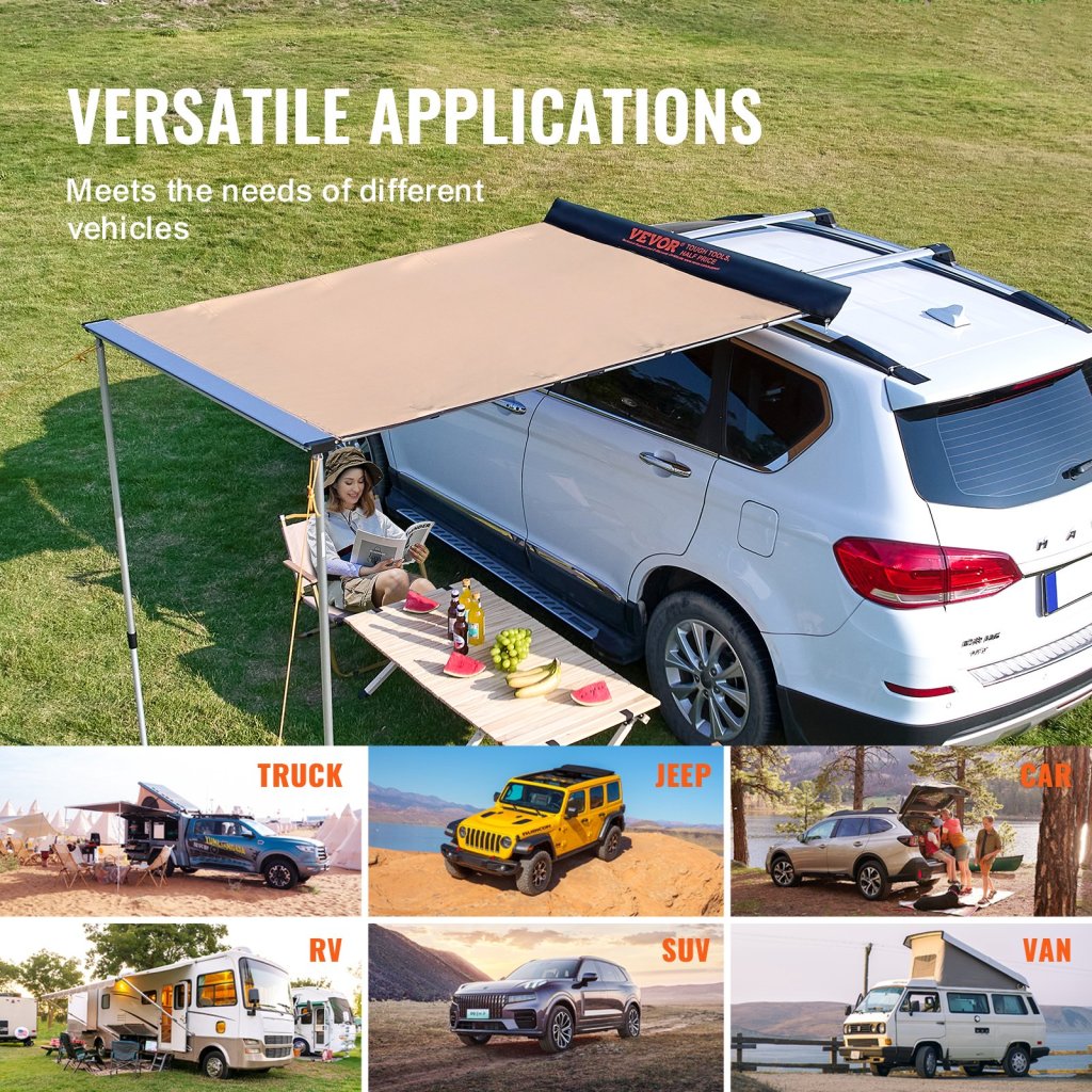 27132-6_us-qccpsss66x82v395cv0-original-img-v1-car-side-awning-f5