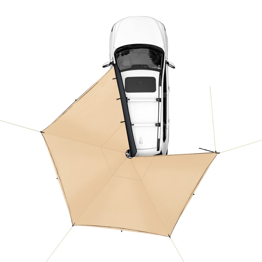 MAIN_27135-1_us-qccpsss20x7528oc7v0-original-img-v1-car-side-awning-m100-11