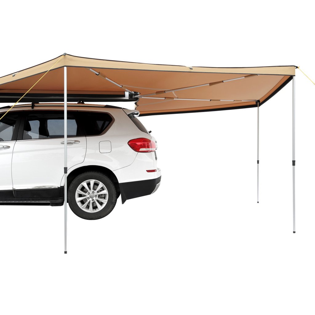 27135-2_us-qccpsss20x7528oc7v0-original-img-v1-car-side-awning-m100-10